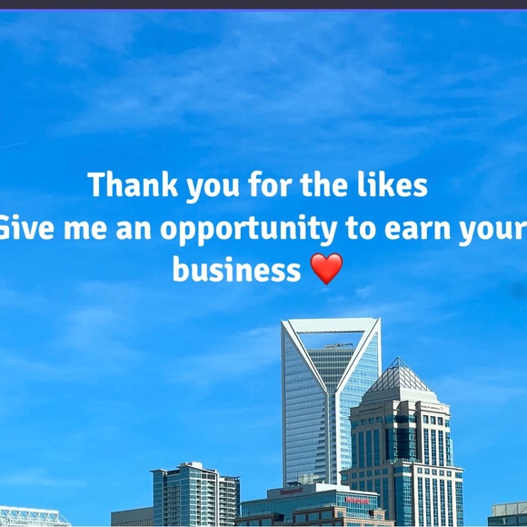 Sexy! INC international concepts Black and Cream Sweater Dress Size L - Picture 4 of 4